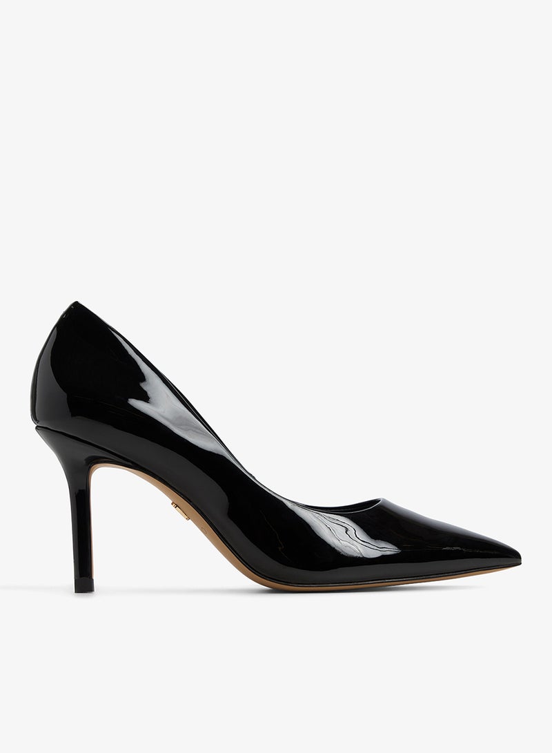 ALDO Kaitie Pointed Toe Pumps - Image 1